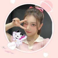りこりこ (@r_xioxio) 's Twitter Profile