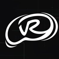 eGamesVR (@egamesvr) 's Twitter Profile Photo eGamesVR (@egamesvr) 's Twitter Profile Photo
