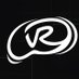 eGamesVR (@egamesvr) Twitter profile photo eGamesVR (@egamesvr) Twitter profile photo