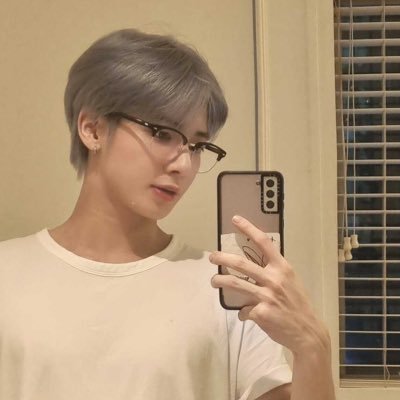 yeonjune 🦊さんのプロフィール画像