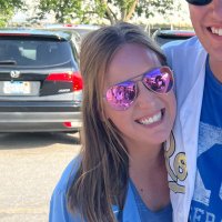 Alyson (@mrsstortzmt) 's Twitter Profile Photo Alyson (@mrsstortzmt) 's Twitter Profile Photo