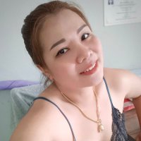 บัว สาวใหญ่ กลัดมัน (@pawadeemal4344) 's Twitter Profile