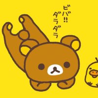 りくまさ (@rikumasa0314) Twitter profile photo