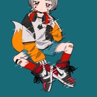 ポワリン (@powarin7) 's Twitter Profile