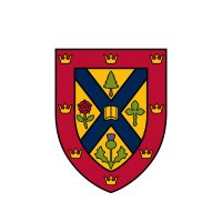 Queen's U Department of Medicine (@queensudom) 's Twitter Profile