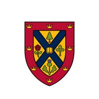 Queen's U Department of Medicine(@QueensuDOM) 's Twitter Profile Photo