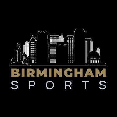 UAB Men's Basketball on X: Breaking out the Birmingham jerseys tonight.  #WinAsOne  / X