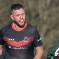 Matt Lane (@matt_lane8) 's Twitter Profile