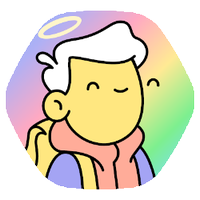 Grayson (@grayson16135059) 's Twitter Profile