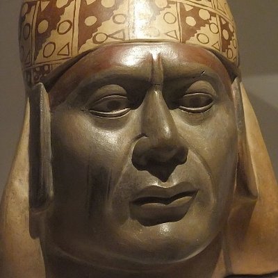 JlmYaperu's profile picture. Psicólogo. Vivo de libros, películas, música y comida. Pienso que homo homini lupus y combato a la fujimafia. El mal, financiado, prolifera. Síganme, valientes!