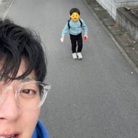 えんちょ(@vpencho) 's Twitter Profile Photo