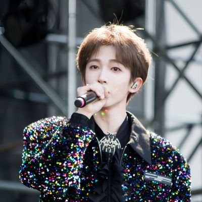 yuyuliu6's profile picture. All the romance for liuyu.