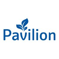 Pavilion Publishing and Media Ltd (@pavpub) 's Twitter Profile Photo Pavilion Publishing and Media Ltd (@pavpub) 's Twitter Profile Photo