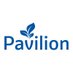 Pavilion Publishing and Media Ltd (@PavPub) Twitter profile photo
