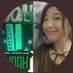 *ナッキー* 柑野 夏希 (@kanno_natsuki) Twitter profile photo *ナッキー* 柑野 夏希 (@kanno_natsuki) Twitter profile photo