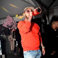 Tvs Biddy (@biddy_baby) 's Twitter Profile Photo Tvs Biddy (@biddy_baby) 's Twitter Profile Photo