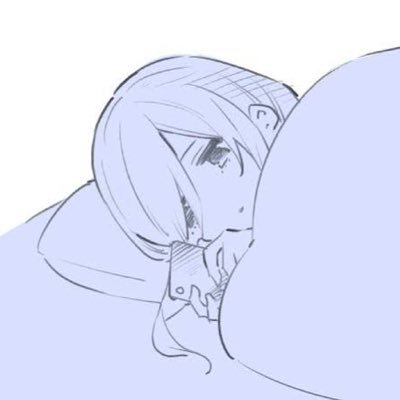 ミトコンドリあさんのプロフィール画像