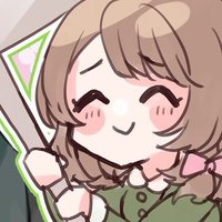 おまめ@鯖缶うぉーず (@poo_mame) 's Twitter Profile Photo おまめ@鯖缶うぉーず (@poo_mame) 's Twitter Profile Photo