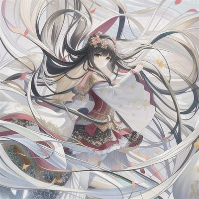 suhikabi's profile picture. スプラ3（サモラン）が主です

全ステカンスト、オオモノ金バッジ所持（テッキュウ以外）。

DMは急用や重要なもの、グループでの会話以外は返信しません。