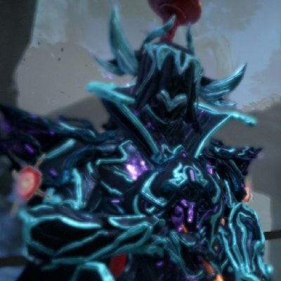 【Switch・PS5】モンハンワイルズ メイン&サブ武器 弓オンリーで使っています。Warframe メインフレーム:レヴナントprime 他フレーム&武器は色々使い中!! 無言フォローすいません🙇♂️💦💦 サブ垢→(@maturi_7070)