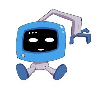 CRT Droid(@CrtDroid) 's Twitter Profile Photo