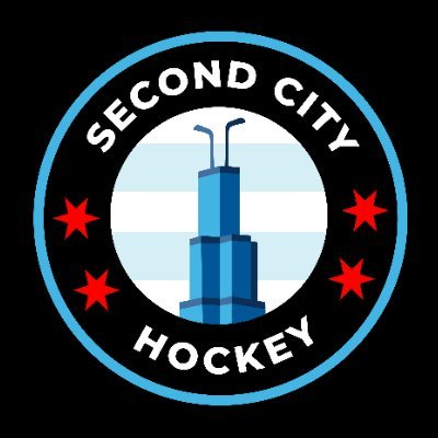 2ndCityHockey Profile Picture