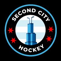 Second City Hockey(@2ndCityHockey) 's Twitter Profileg