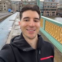 sebastian tribbie (@youvegotnomales) 's Twitter Profile Photo sebastian tribbie (@youvegotnomales) 's Twitter Profile Photo