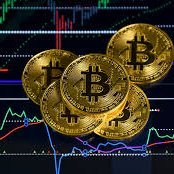 student_TKralow's profile picture. "I'm documenting my journey to become a successful trader at Kralow University. Have questions about Kralow University? Ask me, I'm happy to help you!"