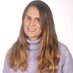 Adriana (@adriianacalvo) Twitter profile photo Adriana (@adriianacalvo) Twitter profile photo