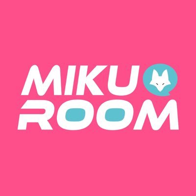 @mikuroomCH