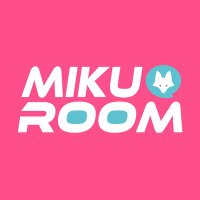 鈴木未来のMIKUROOM公式(@mikuroomCH) 's Twitter Profile Photo