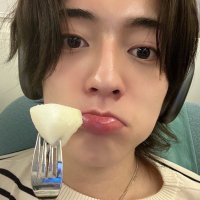 el 🌙 (@hruxkyu) 's Twitter Profile