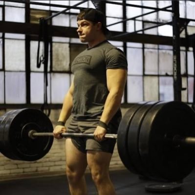 SolomonRush3's profile picture. Personal excellence is the ultimate rebellion- Speculator #Silver #Uranium #HBAR #XRP