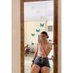 Floryana Martinez Muñoz (@floryanam12) Twitter profile photo Floryana Martinez Muñoz (@floryanam12) Twitter profile photo