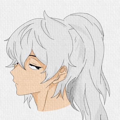 Yuki Sanada (journey to Vtuber)さんのプロフィール画像