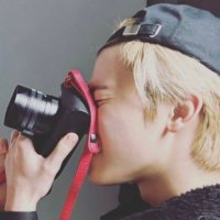 Cubiccc✌🏻 (@cubicbaekdo) 's Twitter Profile