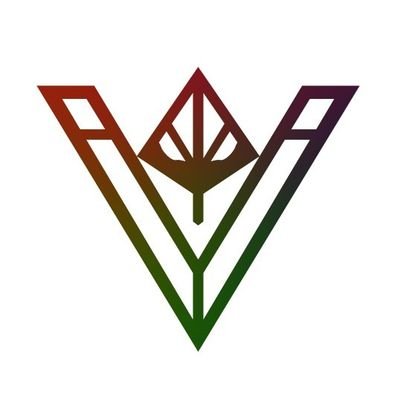 @ETHVenezuela
