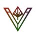 Ethereum Venezuela 🇻🇪 (@ethvenezuela) Twitter profile photo Ethereum Venezuela 🇻🇪 (@ethvenezuela) Twitter profile photo