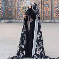the Queen 👑🤍 (@_jm2a) Twitter profile photo
