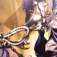 𝑨𝒛𝒖𝒍 •𝑨𝒔𝒉𝒆𝒏𝒈𝒓𝒐𝒕𝒕𝒐 || ? ¿ ? (@azul_botth) 's Twitter Profile Photo 𝑨𝒛𝒖𝒍 •𝑨𝒔𝒉𝒆𝒏𝒈𝒓𝒐𝒕𝒕𝒐 || ? ¿ ? (@azul_botth) 's Twitter Profile Photo