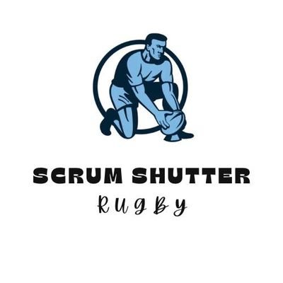 ScrumShutter Profile Picture