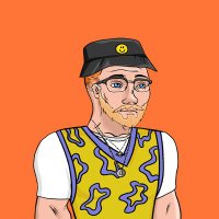 Sami (@sadeq9sa) 's Twitter Profile