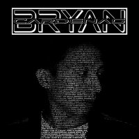 Bryan Cardenas(@DjBryanCardenas) 's Twitter Profile Photo