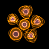 rvig - generative art (@rvig_art) 's Twitter Profile Photo rvig - generative art (@rvig_art) 's Twitter Profile Photo