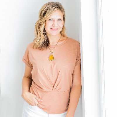 tracilipple's profile picture. Passionate Event Professional/Entrepreneur