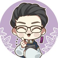 青丹/あおたん@日常垢 (@aotan_tsushin) 's Twitter Profile Photo
