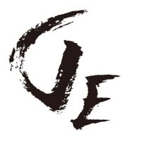 Josyu Entertainment (JE) (@josyu2016) 's Twitter Profile Photo Josyu Entertainment (JE) (@josyu2016) 's Twitter Profile Photo