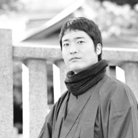 桂紋四郎スタッフ【公式】 (@officemonshiro) 's Twitter Profile Photo 桂紋四郎スタッフ【公式】 (@officemonshiro) 's Twitter Profile Photo