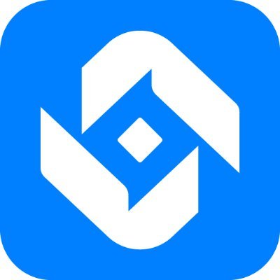 KuapX - Exchange Bitcoin, Ethereum, Altcoins
Empowering people globally to trade Bitcoin and Altcoin in the easiest and fastest way.